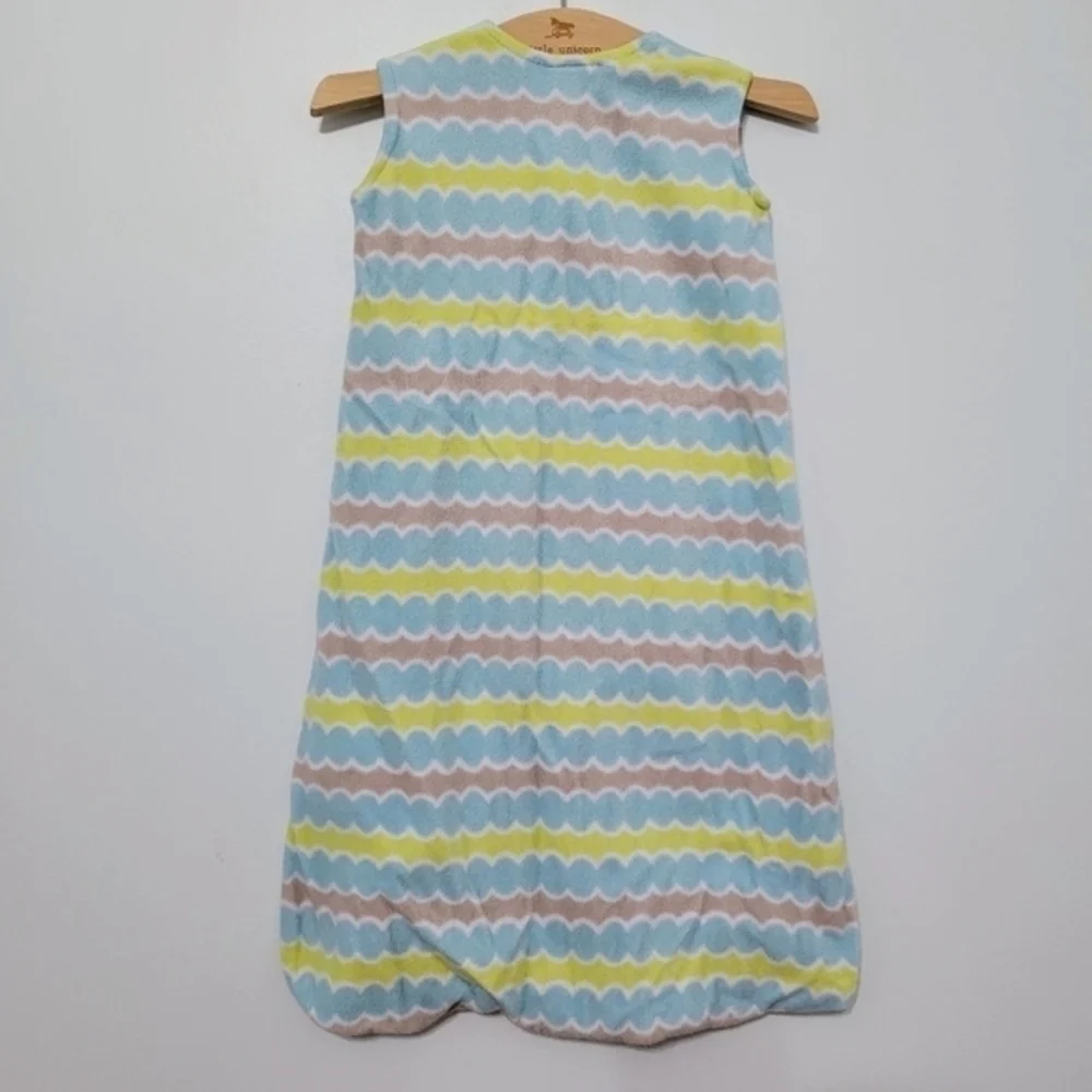 Halo sleepsack fleece